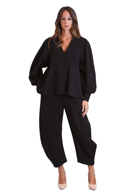  MEIMEIJ | Blazer | FD02100